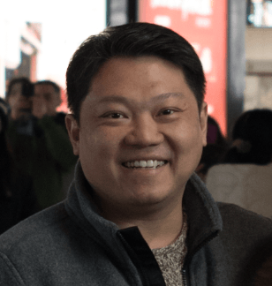 William, Board of Director