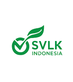 SVLK Indonesian timber legality certification — CV. Allpin Jepara