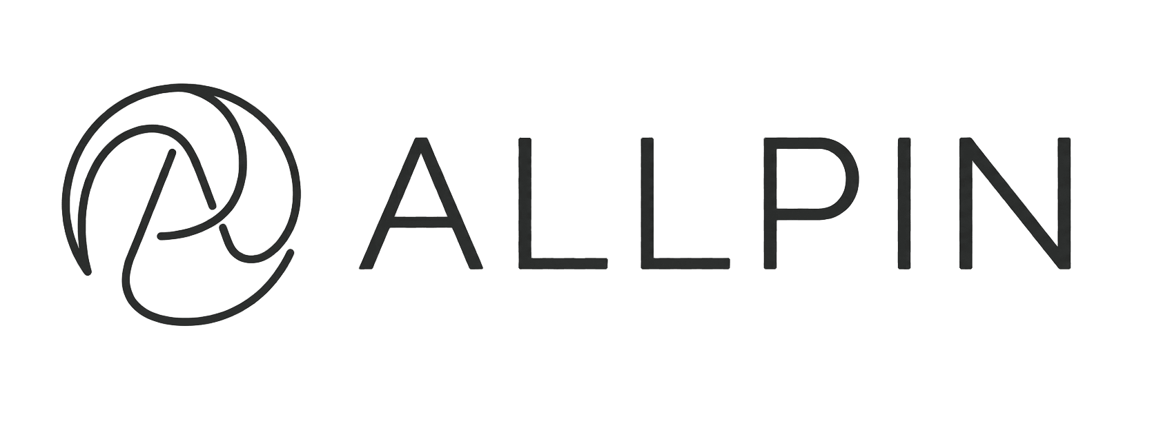 Allpin Group